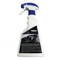 Nettoyant toile de store PVC cleaner